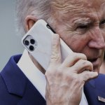 Joe Phone