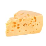 swiss cheese