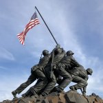 Iwo Jima