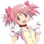 Madoka V