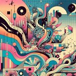 Art by  koushik