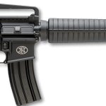 FN-15/AR-15 A3