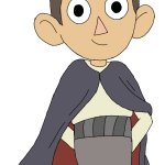 Arabian Wirt