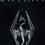 Skyrim