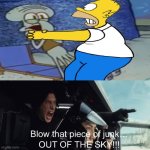 Kylo ren hates benhughes14's art