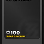 Zenless Zone Zero Prueba un café misión diaria