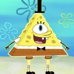 Sponge Cipher