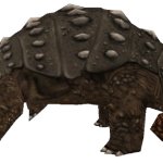 Scolosaurus (FMM UV-32)