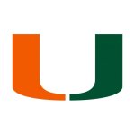 Miami Hurricanes