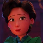 Ming Lee