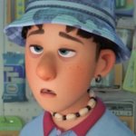 Devon