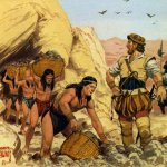 Aztec slavery