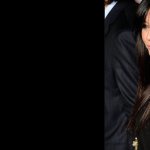 Shannen Doherty template