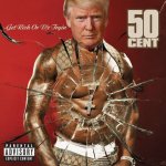 50 trump