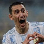 Di Maria