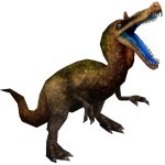 Camarillasaurus (FMM UV-32)