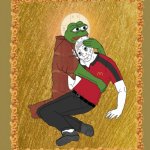 pepe angel