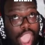 Breh | BREH | image tagged in breh png | made w/ Imgflip meme maker