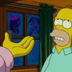 That is the stupidest thing I've ever heard! GIF Template