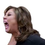 Abby lee miller