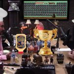 updated majonesetard