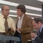 Lou Grant