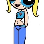 Older Bubbles