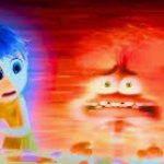 anxiety inside out 2 panic attack