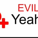 evil yeah miiverse