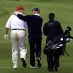 'rump's poopy diaper