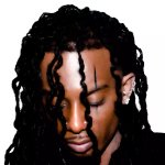 Carti meme meme