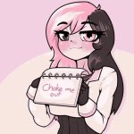 sussy one GIF Template