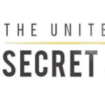 Secret Service