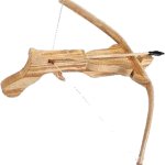 Crossbow