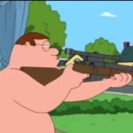 Pete Sniper