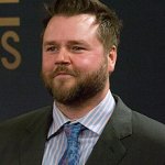 JD Vance