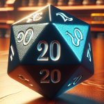 Nat 20