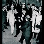 Jack ruby