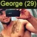 George (29)