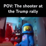 Fr tho | image tagged in gifs,donald trump | made w/ Imgflip video-to-gif maker