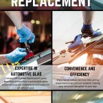 Oakland Windshield Replacement