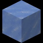 Minecraft Ice