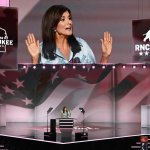 Nikki Haley 2024 RNC