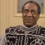 Cosby