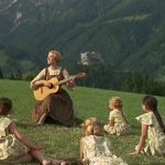 Sound of music