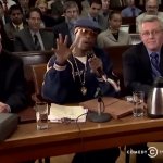Chappelle Fif GIF Template