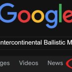 Me when i cant sleep | Used Intercontinental Ballistic Missiles | image tagged in google shopping | made w/ Imgflip meme maker