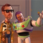 Algorand, Algorand Everywhere