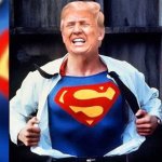 Super Trump