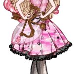 C.A. Cupid